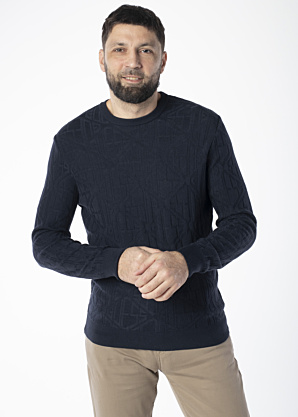 Guess adījums Kedar