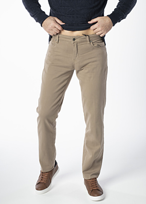 Брюки Angels Guess