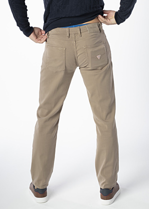 Брюки Angels Guess