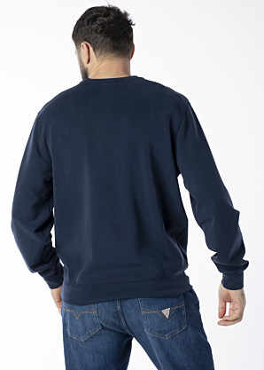 Guess džemperis Scuba