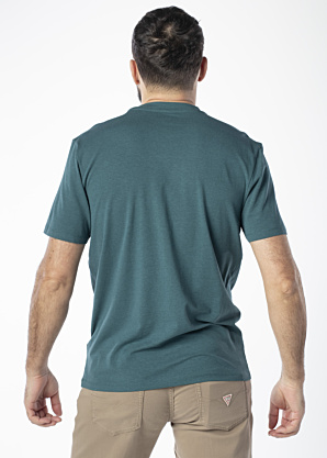 Guess T-krekls Hedley