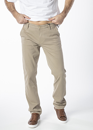 Брюки Angels Guess