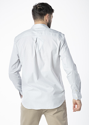 Guess krekls Rhombus