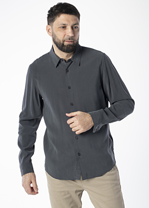 Guess krekls Sterling Luxe