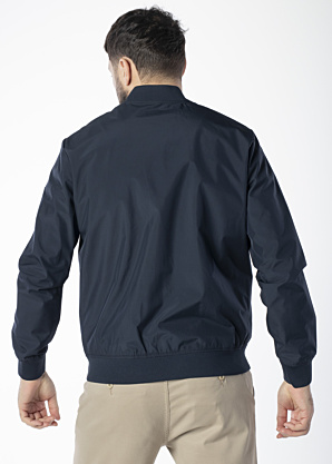 Весенне-осенняя куртка Maclay Matinique