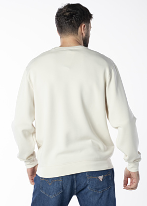 Guess džemperis Scuba