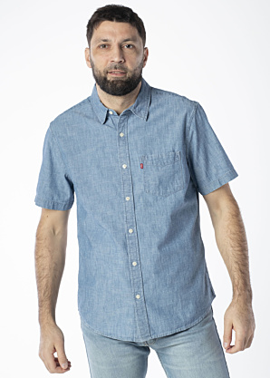 Levi's krekls Sebastian