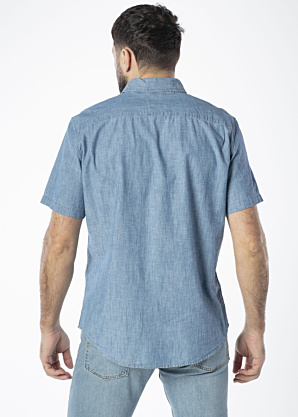 Levi's krekls Sebastian