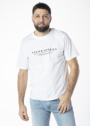 Jack & Jones T-krekls