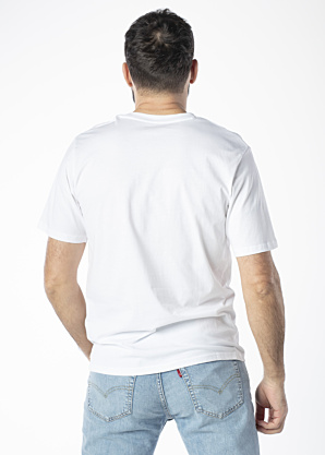 Футболка Jack & Jones