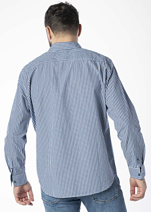 Levi's krekls Sunset 1 Pocket Standarta