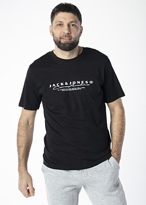 Jack & Jones T-krekls