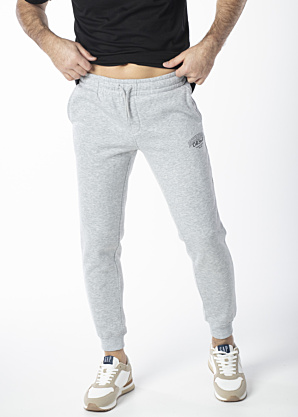 Jack & Jones sporta bikses Gordon