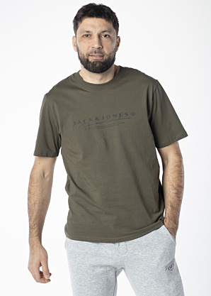 Jack & Jones T-krekls