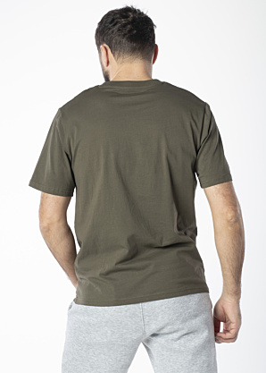 Jack & Jones T-krekls