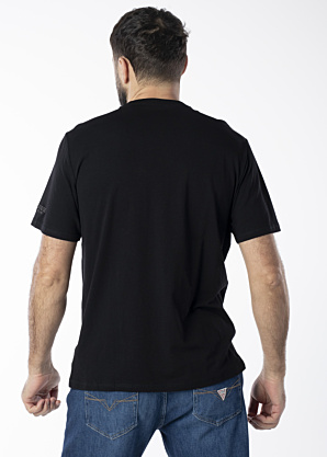 Футболка Arm Guess