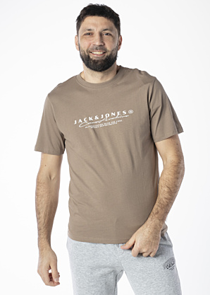 Jack & Jones T-krekls