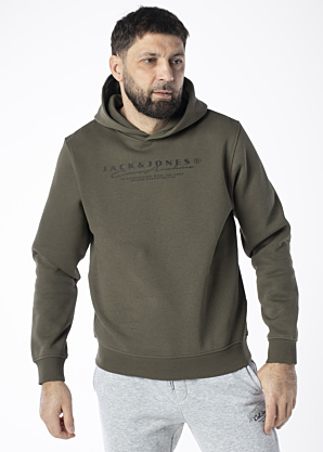 Jack & Jones džemperis