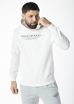 Jack & Jones džemperis