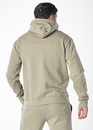 Guess džemperis Marzio