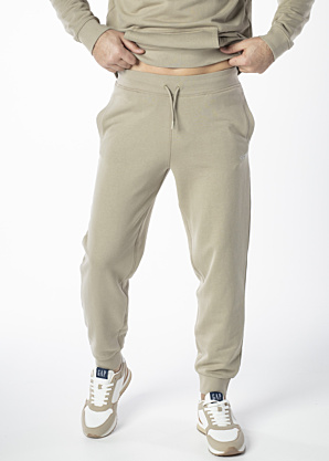 Guess sporta bikses Marzio