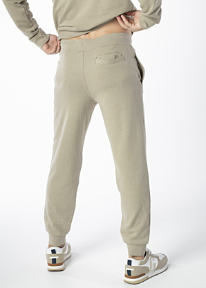 Guess sporta bikses Marzio