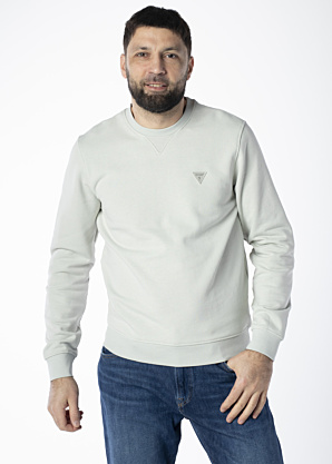 Кофта Basic Guess