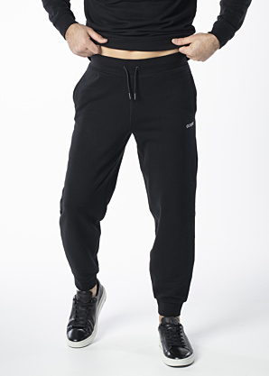 Guess sporta bikses Marzio