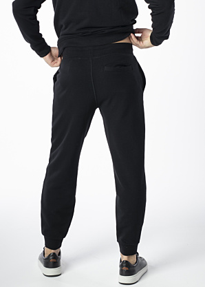 Guess sporta bikses Marzio