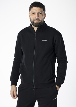 Guess džemperis Marzio