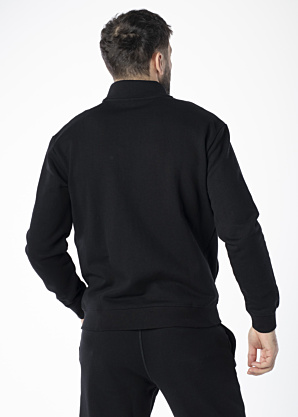 Guess džemperis Marzio