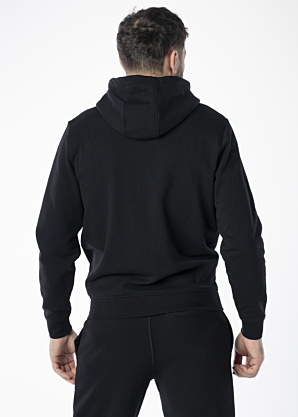 Кофта Basic Guess