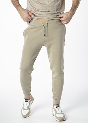 Спортивные штаны Aldwin Guess