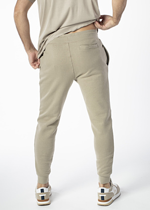 Guess sporta bikses Aldwin