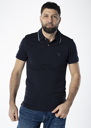 Guess polo krekls Nolan