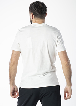 Футболка Cochise Guess