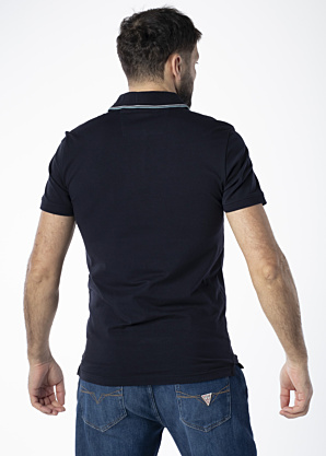 Guess polo krekls Nolan