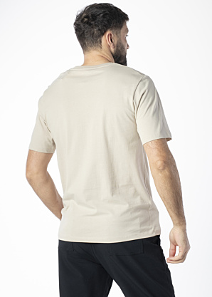 Jack & Jones T-krekls Dover Denim