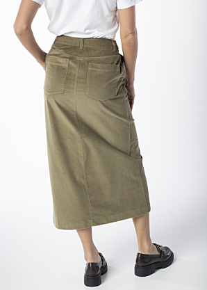 Ivo Nikkolo svārki Sovera 1