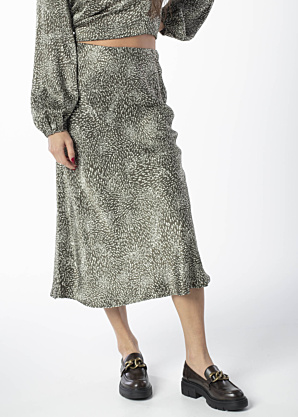 Ivo Nikkolo svārki Simplilong