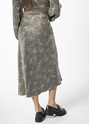 Ivo Nikkolo svārki Simplilong