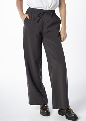 Длинные брюки Tessaki 1 Ivo Nikkolo