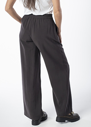 Длинные брюки Tessaki 1 Ivo Nikkolo