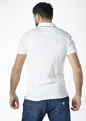 Guess polo krekls Nolan