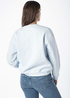 Кофта Everyday Levi's