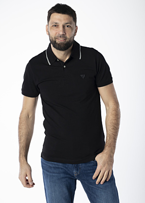 Guess polo krekls Nolan