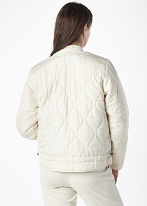 Soyaconcept pavasara-rudens virsjaka Fenya