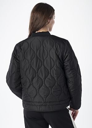 Весенне-осенняя куртка Fenya Soyaconcept