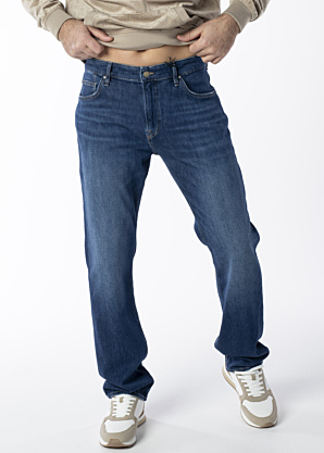 Джинсы Rodeo Guess