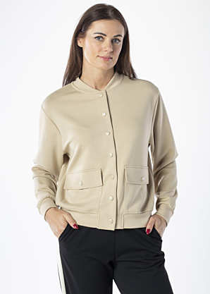 Soyaconcept žakete Banu